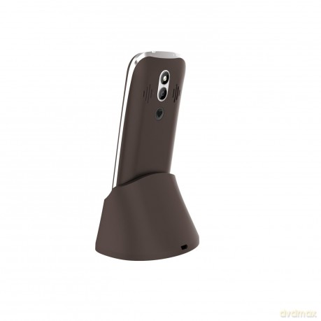 myPhone Halo 4 Plus LTE Praline Collection