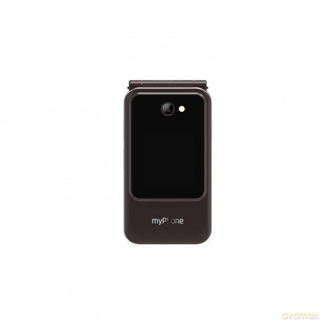 myPhone Harmony LTE Praline Collection