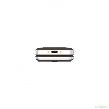 myPhone Harmony LTE Praline Collection