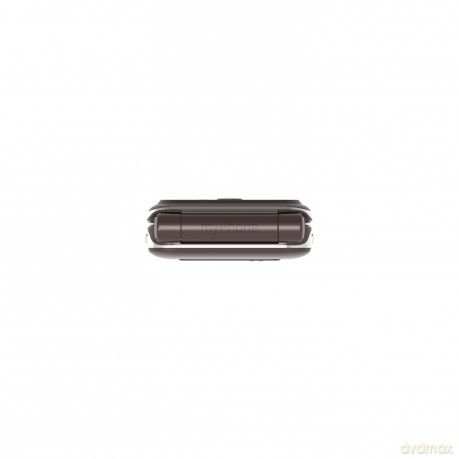myPhone Harmony LTE Praline Collection