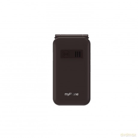 myPhone Harmony LTE Praline Collection