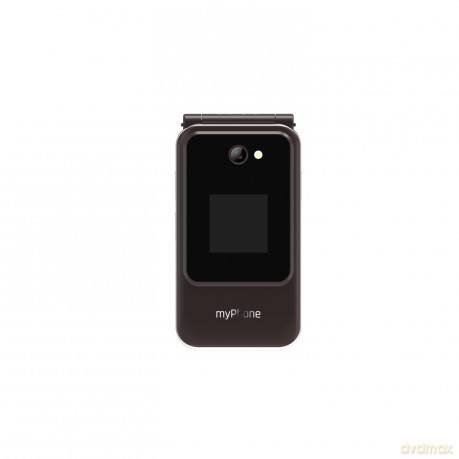 myPhone Harmony LTE Praline Collection