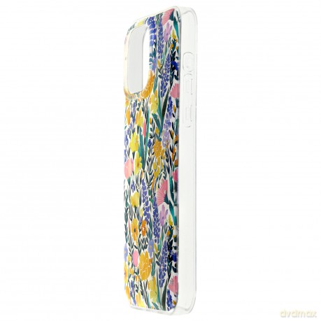 Nakładka Glow Glam do Motorola Moto G56 rustic