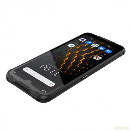 Smartfon Hammer Blade V 5G Military Edition