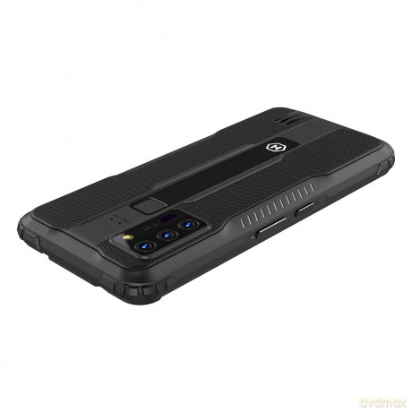 Smartfon Hammer Blade V 5G Military Edition