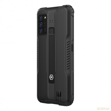 Smartfon Hammer Blade V 5G Military Edition
