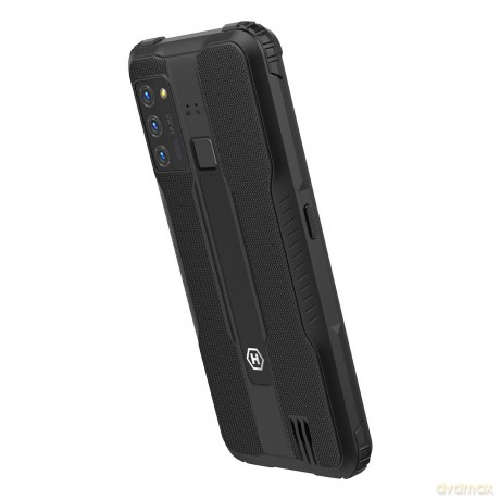 Smartfon Hammer Blade V 5G Military Edition