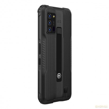 Smartfon Hammer Blade V 5G Military Edition