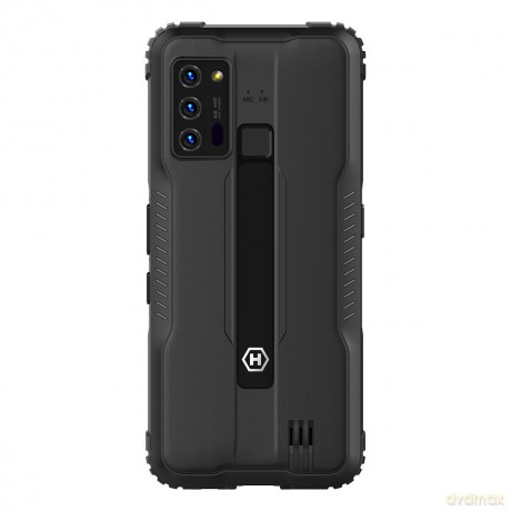 Smartfon Hammer Blade V 5G Military Edition