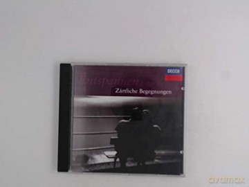 Various: Music For Relaxation 10 [CD]