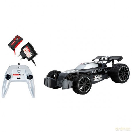 CARRERA RC Buggy Dark Pirat [ZABAWKA]