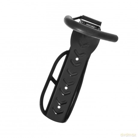 Uchwyt ścienny pionowy na 1 rower Control Ride