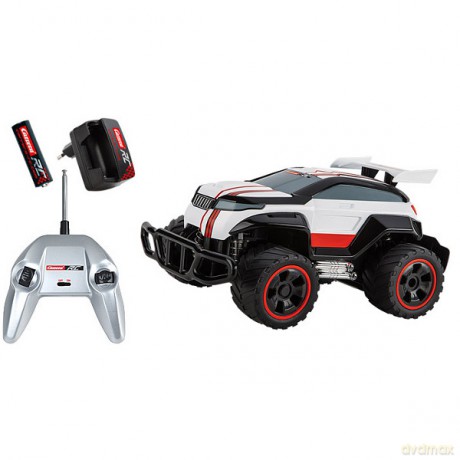 CARRERA RC Off Road Short Breaker [ZABAWKA]