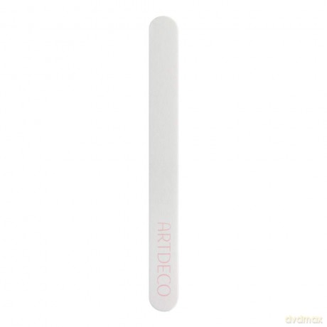 Special File For Soft Nails