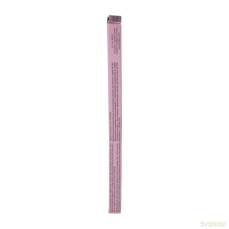 Special File For Soft Nails