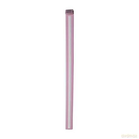 Special File For Soft Nails