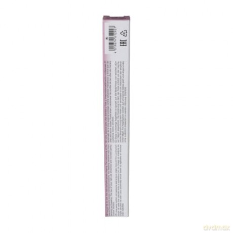 Special File For Soft Nails