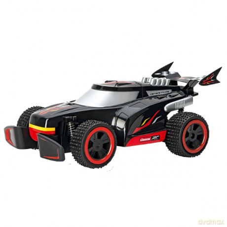 CARRERA RC Buggy Red Speeder [ZABAWKA]