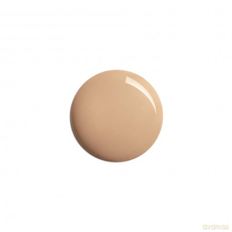 (Tinted Oleo-Serum) 30 ml - Shade: 01