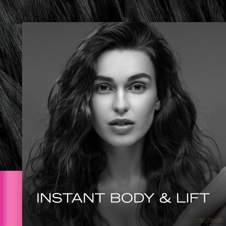 24 Hour Volume Conditioner (Conditioner) - Volume: 400 ml