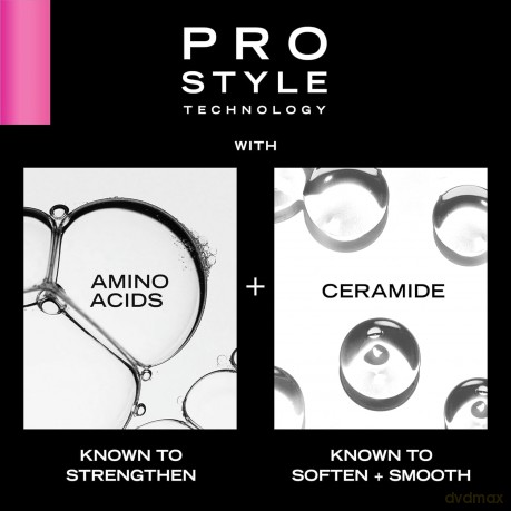 24 Hour Volume Conditioner (Conditioner) - Volume: 400 ml