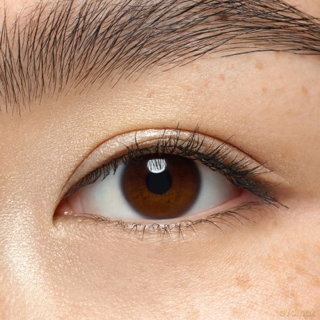 2in1 Blend & Line Eyeshadow Stick 1.8 g - Shade: 06 Highlight Your Life