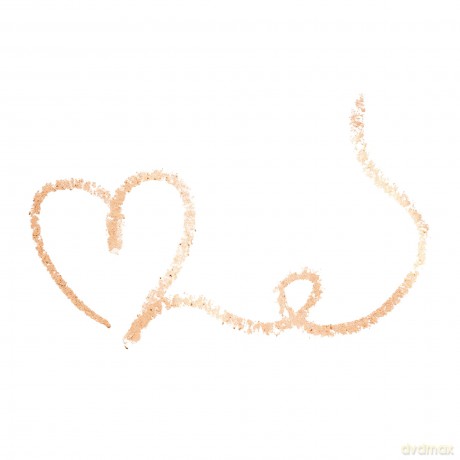 2in1 Blend & Line Eyeshadow Stick 1.8 g - Shade: 06 Highlight Your Life