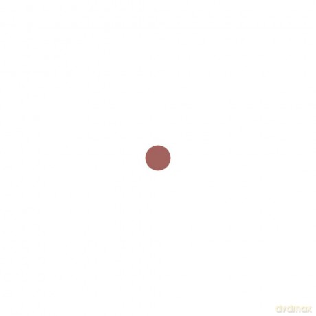 8h Matte Comfort Lip Liner (Lip Liner) 0.3 g - Shade: 04 Rosy Nude
