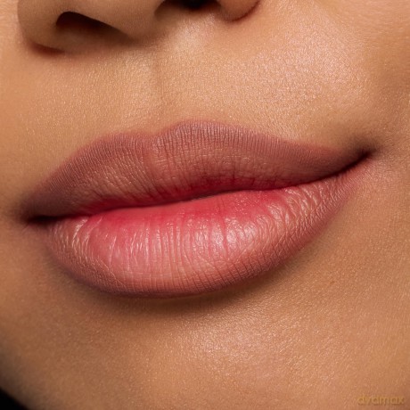 8h Matte Comfort Lip Liner (Lip Liner) 0.3 g - Shade: 10 The Perfect Shade