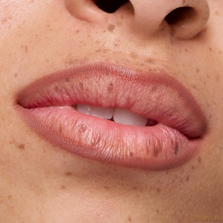 8h Matte Comfort Lip Liner (Lip Liner) 0.3 g - Shade: 10 The Perfect Shade