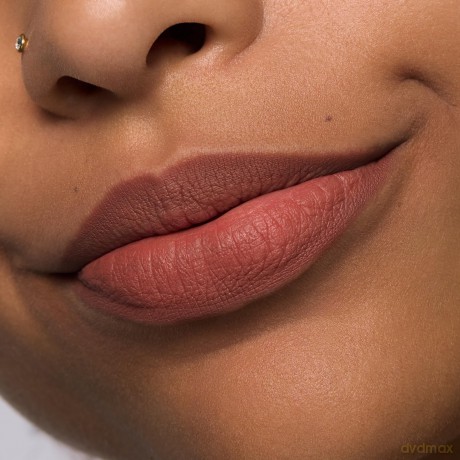 8h Matte Comfort Lip Liner (Lip Liner) 0.3 g - Shade: 10 The Perfect Shade