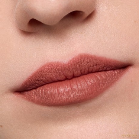 8h Matte Comfort Lip Liner (Lip Liner) 0.3 g - Shade: 10 The Perfect Shade