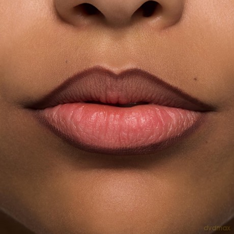 8h Matte Comfort Lip Liner (Lip Liner) 0.3 g - Shade: 11 Chestnut Perfection