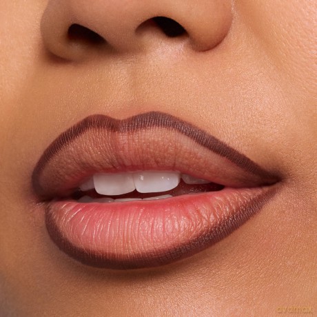 8h Matte Comfort Lip Liner (Lip Liner) 0.3 g - Shade: 11 Chestnut Perfection
