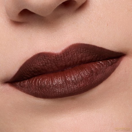 8h Matte Comfort Lip Liner (Lip Liner) 0.3 g - Shade: 11 Chestnut Perfection