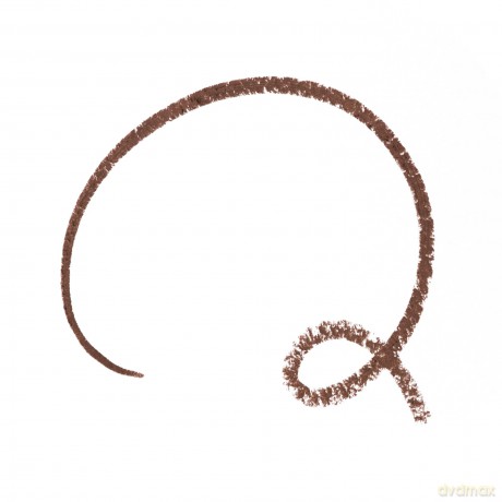 8h Matte Comfort Lip Liner (Lip Liner) 0.3 g - Shade: 11 Chestnut Perfection