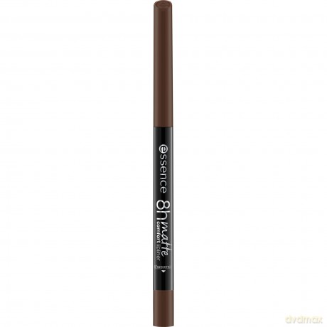 8h Matte Comfort Lip Liner (Lip Liner) 0.3 g - Shade: 11 Chestnut Perfection