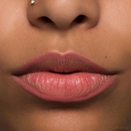 8h Matte Comfort Lip Liner (Lip Liner) 0.3 g - Shade: 12 Cushion Talk