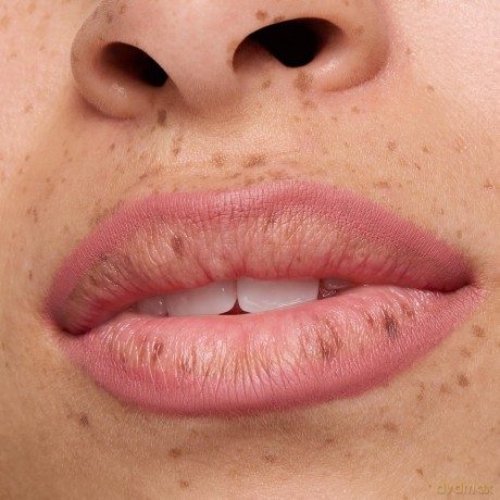 8h Matte Comfort Lip Liner (Lip Liner) 0.3 g - Shade: 12 Cushion Talk