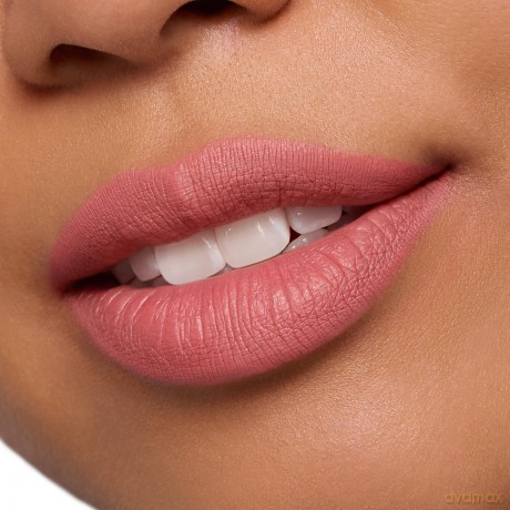 8h Matte Comfort Lip Liner (Lip Liner) 0.3 g - Shade: 12 Cushion Talk