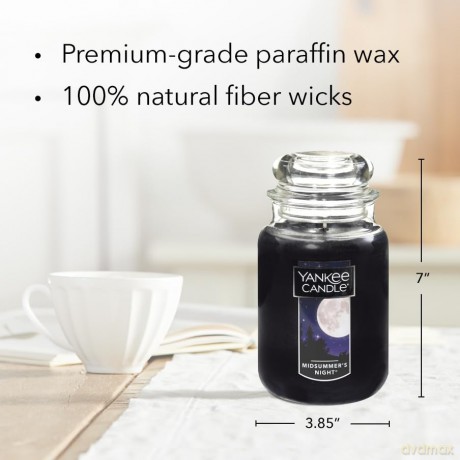 Activating Smoothing Essence 100 ml