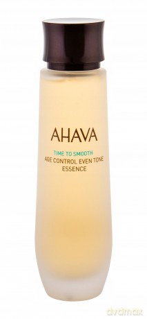 Age Control Even Tone Essence 100 ml