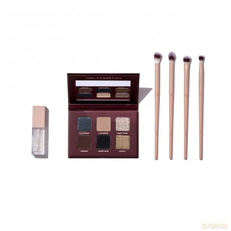 All Eyes On You Giftset