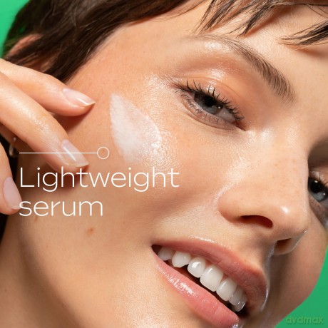 Anti-aging serum Slow Aging Astaxanthin (Serum Drops) 30 ml