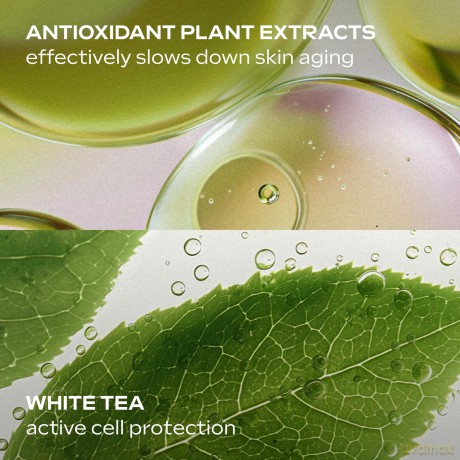 Anti-aging serum Slow Aging Astaxanthin (Serum Drops) 30 ml