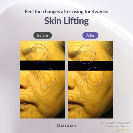 Anti-aging skin cream Hyalugen (Le Lift Cream) 50 ml