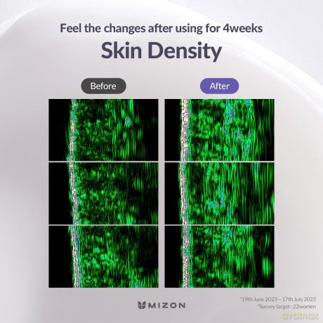 Anti-aging skin cream Hyalugen (Le Lift Cream) 50 ml