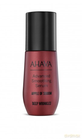 Apple of Sodom Advanced Smoothing Serum 30 ml