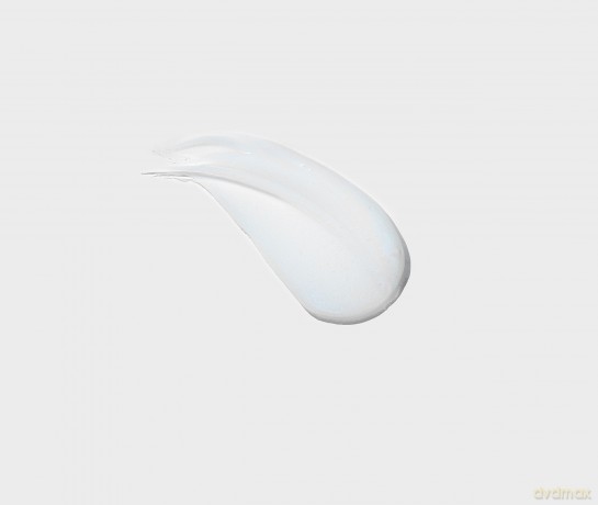 Apple of Sodom Advanced Smoothing Serum 30 ml