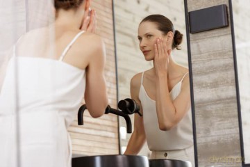 Apple of Sodom Advanced Smoothing Serum 30 ml